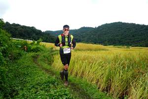 BIB: 154
                            <button type="button" onclick="openModal(13371608)" class="btn btn-primary btn-sm float-right btn-popup" data-toggle="modal" data-target=".modal-high-quality">
                        <i class="fas fa-shopping-cart"></i> Add to Cart
                    </button>
                                            <button type="button" onclick="isThisMe(13371608, true)" class="btn btn-success btn-sm float-right btn-popup btn-isme hidden" data-toggle="tooltip" data-placement="bottom" title="นี่คือรูปของคุณใช่ไหม คลิกที่นี่เพื่อเอาเข้าอัลบั้ม">
                        <i class="fas fa-plus"></i> Add to album
                    </button>
                    <button type="button" onclick="isThisMe(13371608, false)" class="btn btn-warning btn-sm float-right btn-popup btn-isnotme hidden">
                        <i class="fas fa-ban"></i> Remove from album
                    </button>