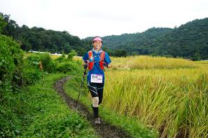 BIB: 8165, 
                            <button type="button" onclick="openModal(13372268)" class="btn btn-primary btn-sm float-right btn-popup" data-toggle="modal" data-target=".modal-high-quality">
                        <i class="fas fa-shopping-cart"></i> Add to Cart
                    </button>
                                            <button type="button" onclick="isThisMe(13372268, true)" class="btn btn-success btn-sm float-right btn-popup btn-isme hidden" data-toggle="tooltip" data-placement="bottom" title="นี่คือรูปของคุณใช่ไหม คลิกที่นี่เพื่อเอาเข้าอัลบั้ม">
                        <i class="fas fa-plus"></i> Add to album
                    </button>
                    <button type="button" onclick="isThisMe(13372268, false)" class="btn btn-warning btn-sm float-right btn-popup btn-isnotme hidden">
                        <i class="fas fa-ban"></i> Remove from album
                    </button>