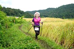 BIB: 
                            <button type="button" onclick="openModal(13371745)" class="btn btn-primary btn-sm float-right btn-popup" data-toggle="modal" data-target=".modal-high-quality">
                        <i class="fas fa-shopping-cart"></i> Add to Cart
                    </button>
                                            <button type="button" onclick="isThisMe(13371745, true)" class="btn btn-success btn-sm float-right btn-popup btn-isme hidden" data-toggle="tooltip" data-placement="bottom" title="นี่คือรูปของคุณใช่ไหม คลิกที่นี่เพื่อเอาเข้าอัลบั้ม">
                        <i class="fas fa-plus"></i> Add to album
                    </button>
                    <button type="button" onclick="isThisMe(13371745, false)" class="btn btn-warning btn-sm float-right btn-popup btn-isnotme hidden">
                        <i class="fas fa-ban"></i> Remove from album
                    </button>