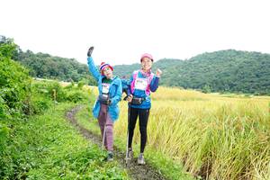 BIB: 
                            <button type="button" onclick="openModal(13372171)" class="btn btn-primary btn-sm float-right btn-popup" data-toggle="modal" data-target=".modal-high-quality">
                        <i class="fas fa-shopping-cart"></i> Add to Cart
                    </button>
                                            <button type="button" onclick="isThisMe(13372171, true)" class="btn btn-success btn-sm float-right btn-popup btn-isme hidden" data-toggle="tooltip" data-placement="bottom" title="นี่คือรูปของคุณใช่ไหม คลิกที่นี่เพื่อเอาเข้าอัลบั้ม">
                        <i class="fas fa-plus"></i> Add to album
                    </button>
                    <button type="button" onclick="isThisMe(13372171, false)" class="btn btn-warning btn-sm float-right btn-popup btn-isnotme hidden">
                        <i class="fas fa-ban"></i> Remove from album
                    </button>