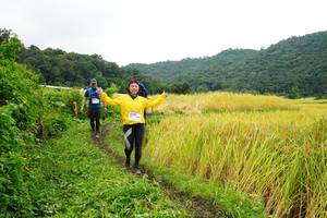 BIB: 
                            <button type="button" onclick="openModal(13371958)" class="btn btn-primary btn-sm float-right btn-popup" data-toggle="modal" data-target=".modal-high-quality">
                        <i class="fas fa-shopping-cart"></i> Add to Cart
                    </button>
                                            <button type="button" onclick="isThisMe(13371958, true)" class="btn btn-success btn-sm float-right btn-popup btn-isme hidden" data-toggle="tooltip" data-placement="bottom" title="นี่คือรูปของคุณใช่ไหม คลิกที่นี่เพื่อเอาเข้าอัลบั้ม">
                        <i class="fas fa-plus"></i> Add to album
                    </button>
                    <button type="button" onclick="isThisMe(13371958, false)" class="btn btn-warning btn-sm float-right btn-popup btn-isnotme hidden">
                        <i class="fas fa-ban"></i> Remove from album
                    </button>