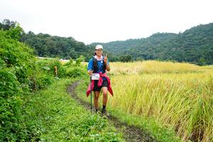 BIB: 
                            <button type="button" onclick="openModal(13372027)" class="btn btn-primary btn-sm float-right btn-popup" data-toggle="modal" data-target=".modal-high-quality">
                        <i class="fas fa-shopping-cart"></i> Add to Cart
                    </button>
                                            <button type="button" onclick="isThisMe(13372027, true)" class="btn btn-success btn-sm float-right btn-popup btn-isme hidden" data-toggle="tooltip" data-placement="bottom" title="นี่คือรูปของคุณใช่ไหม คลิกที่นี่เพื่อเอาเข้าอัลบั้ม">
                        <i class="fas fa-plus"></i> Add to album
                    </button>
                    <button type="button" onclick="isThisMe(13372027, false)" class="btn btn-warning btn-sm float-right btn-popup btn-isnotme hidden">
                        <i class="fas fa-ban"></i> Remove from album
                    </button>