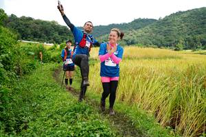 BIB: 
                            <button type="button" onclick="openModal(13371755)" class="btn btn-primary btn-sm float-right btn-popup" data-toggle="modal" data-target=".modal-high-quality">
                        <i class="fas fa-shopping-cart"></i> Add to Cart
                    </button>
                                            <button type="button" onclick="isThisMe(13371755, true)" class="btn btn-success btn-sm float-right btn-popup btn-isme hidden" data-toggle="tooltip" data-placement="bottom" title="นี่คือรูปของคุณใช่ไหม คลิกที่นี่เพื่อเอาเข้าอัลบั้ม">
                        <i class="fas fa-plus"></i> Add to album
                    </button>
                    <button type="button" onclick="isThisMe(13371755, false)" class="btn btn-warning btn-sm float-right btn-popup btn-isnotme hidden">
                        <i class="fas fa-ban"></i> Remove from album
                    </button>