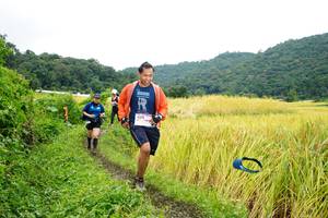 BIB: 
                            <button type="button" onclick="openModal(13372022)" class="btn btn-primary btn-sm float-right btn-popup" data-toggle="modal" data-target=".modal-high-quality">
                        <i class="fas fa-shopping-cart"></i> Add to Cart
                    </button>
                                            <button type="button" onclick="isThisMe(13372022, true)" class="btn btn-success btn-sm float-right btn-popup btn-isme hidden" data-toggle="tooltip" data-placement="bottom" title="นี่คือรูปของคุณใช่ไหม คลิกที่นี่เพื่อเอาเข้าอัลบั้ม">
                        <i class="fas fa-plus"></i> Add to album
                    </button>
                    <button type="button" onclick="isThisMe(13372022, false)" class="btn btn-warning btn-sm float-right btn-popup btn-isnotme hidden">
                        <i class="fas fa-ban"></i> Remove from album
                    </button>