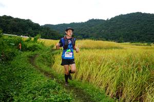 BIB: 8166
                            <button type="button" onclick="openModal(13371659)" class="btn btn-primary btn-sm float-right btn-popup" data-toggle="modal" data-target=".modal-high-quality">
                        <i class="fas fa-shopping-cart"></i> Add to Cart
                    </button>
                                            <button type="button" onclick="isThisMe(13371659, true)" class="btn btn-success btn-sm float-right btn-popup btn-isme hidden" data-toggle="tooltip" data-placement="bottom" title="นี่คือรูปของคุณใช่ไหม คลิกที่นี่เพื่อเอาเข้าอัลบั้ม">
                        <i class="fas fa-plus"></i> Add to album
                    </button>
                    <button type="button" onclick="isThisMe(13371659, false)" class="btn btn-warning btn-sm float-right btn-popup btn-isnotme hidden">
                        <i class="fas fa-ban"></i> Remove from album
                    </button>