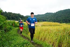 BIB: 
                            <button type="button" onclick="openModal(13371894)" class="btn btn-primary btn-sm float-right btn-popup" data-toggle="modal" data-target=".modal-high-quality">
                        <i class="fas fa-shopping-cart"></i> Add to Cart
                    </button>
                                            <button type="button" onclick="isThisMe(13371894, true)" class="btn btn-success btn-sm float-right btn-popup btn-isme hidden" data-toggle="tooltip" data-placement="bottom" title="นี่คือรูปของคุณใช่ไหม คลิกที่นี่เพื่อเอาเข้าอัลบั้ม">
                        <i class="fas fa-plus"></i> Add to album
                    </button>
                    <button type="button" onclick="isThisMe(13371894, false)" class="btn btn-warning btn-sm float-right btn-popup btn-isnotme hidden">
                        <i class="fas fa-ban"></i> Remove from album
                    </button>