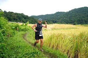 BIB: 
                            <button type="button" onclick="openModal(13371726)" class="btn btn-primary btn-sm float-right btn-popup" data-toggle="modal" data-target=".modal-high-quality">
                        <i class="fas fa-shopping-cart"></i> Add to Cart
                    </button>
                                            <button type="button" onclick="isThisMe(13371726, true)" class="btn btn-success btn-sm float-right btn-popup btn-isme hidden" data-toggle="tooltip" data-placement="bottom" title="นี่คือรูปของคุณใช่ไหม คลิกที่นี่เพื่อเอาเข้าอัลบั้ม">
                        <i class="fas fa-plus"></i> Add to album
                    </button>
                    <button type="button" onclick="isThisMe(13371726, false)" class="btn btn-warning btn-sm float-right btn-popup btn-isnotme hidden">
                        <i class="fas fa-ban"></i> Remove from album
                    </button>