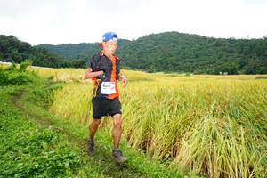 BIB: 8201
                            <button type="button" onclick="openModal(13371564)" class="btn btn-primary btn-sm float-right btn-popup" data-toggle="modal" data-target=".modal-high-quality">
                        <i class="fas fa-shopping-cart"></i> Add to Cart
                    </button>
                                            <button type="button" onclick="isThisMe(13371564, true)" class="btn btn-success btn-sm float-right btn-popup btn-isme hidden" data-toggle="tooltip" data-placement="bottom" title="นี่คือรูปของคุณใช่ไหม คลิกที่นี่เพื่อเอาเข้าอัลบั้ม">
                        <i class="fas fa-plus"></i> Add to album
                    </button>
                    <button type="button" onclick="isThisMe(13371564, false)" class="btn btn-warning btn-sm float-right btn-popup btn-isnotme hidden">
                        <i class="fas fa-ban"></i> Remove from album
                    </button>