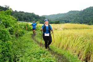 BIB: 
                            <button type="button" onclick="openModal(13371851)" class="btn btn-primary btn-sm float-right btn-popup" data-toggle="modal" data-target=".modal-high-quality">
                        <i class="fas fa-shopping-cart"></i> Add to Cart
                    </button>
                                            <button type="button" onclick="isThisMe(13371851, true)" class="btn btn-success btn-sm float-right btn-popup btn-isme hidden" data-toggle="tooltip" data-placement="bottom" title="นี่คือรูปของคุณใช่ไหม คลิกที่นี่เพื่อเอาเข้าอัลบั้ม">
                        <i class="fas fa-plus"></i> Add to album
                    </button>
                    <button type="button" onclick="isThisMe(13371851, false)" class="btn btn-warning btn-sm float-right btn-popup btn-isnotme hidden">
                        <i class="fas fa-ban"></i> Remove from album
                    </button>