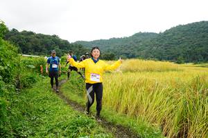 BIB: 0415
                            <button type="button" onclick="openModal(13371960)" class="btn btn-primary btn-sm float-right btn-popup" data-toggle="modal" data-target=".modal-high-quality">
                        <i class="fas fa-shopping-cart"></i> Add to Cart
                    </button>
                                            <button type="button" onclick="isThisMe(13371960, true)" class="btn btn-success btn-sm float-right btn-popup btn-isme hidden" data-toggle="tooltip" data-placement="bottom" title="นี่คือรูปของคุณใช่ไหม คลิกที่นี่เพื่อเอาเข้าอัลบั้ม">
                        <i class="fas fa-plus"></i> Add to album
                    </button>
                    <button type="button" onclick="isThisMe(13371960, false)" class="btn btn-warning btn-sm float-right btn-popup btn-isnotme hidden">
                        <i class="fas fa-ban"></i> Remove from album
                    </button>