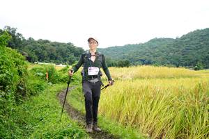 BIB: 
                            <button type="button" onclick="openModal(13372142)" class="btn btn-primary btn-sm float-right btn-popup" data-toggle="modal" data-target=".modal-high-quality">
                        <i class="fas fa-shopping-cart"></i> Add to Cart
                    </button>
                                            <button type="button" onclick="isThisMe(13372142, true)" class="btn btn-success btn-sm float-right btn-popup btn-isme hidden" data-toggle="tooltip" data-placement="bottom" title="นี่คือรูปของคุณใช่ไหม คลิกที่นี่เพื่อเอาเข้าอัลบั้ม">
                        <i class="fas fa-plus"></i> Add to album
                    </button>
                    <button type="button" onclick="isThisMe(13372142, false)" class="btn btn-warning btn-sm float-right btn-popup btn-isnotme hidden">
                        <i class="fas fa-ban"></i> Remove from album
                    </button>