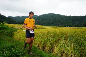 BIB: 8228
                            <button type="button" onclick="openModal(13371442)" class="btn btn-primary btn-sm float-right btn-popup" data-toggle="modal" data-target=".modal-high-quality">
                        <i class="fas fa-shopping-cart"></i> Add to Cart
                    </button>
                                            <button type="button" onclick="isThisMe(13371442, true)" class="btn btn-success btn-sm float-right btn-popup btn-isme hidden" data-toggle="tooltip" data-placement="bottom" title="นี่คือรูปของคุณใช่ไหม คลิกที่นี่เพื่อเอาเข้าอัลบั้ม">
                        <i class="fas fa-plus"></i> Add to album
                    </button>
                    <button type="button" onclick="isThisMe(13371442, false)" class="btn btn-warning btn-sm float-right btn-popup btn-isnotme hidden">
                        <i class="fas fa-ban"></i> Remove from album
                    </button>