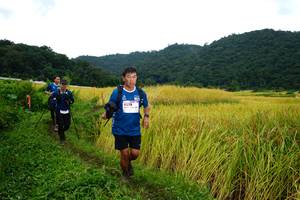 BIB: 8239
                            <button type="button" onclick="openModal(13371625)" class="btn btn-primary btn-sm float-right btn-popup" data-toggle="modal" data-target=".modal-high-quality">
                        <i class="fas fa-shopping-cart"></i> Add to Cart
                    </button>
                                            <button type="button" onclick="isThisMe(13371625, true)" class="btn btn-success btn-sm float-right btn-popup btn-isme hidden" data-toggle="tooltip" data-placement="bottom" title="นี่คือรูปของคุณใช่ไหม คลิกที่นี่เพื่อเอาเข้าอัลบั้ม">
                        <i class="fas fa-plus"></i> Add to album
                    </button>
                    <button type="button" onclick="isThisMe(13371625, false)" class="btn btn-warning btn-sm float-right btn-popup btn-isnotme hidden">
                        <i class="fas fa-ban"></i> Remove from album
                    </button>