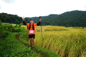 BIB: 
                            <button type="button" onclick="openModal(13371664)" class="btn btn-primary btn-sm float-right btn-popup" data-toggle="modal" data-target=".modal-high-quality">
                        <i class="fas fa-shopping-cart"></i> Add to Cart
                    </button>
                                            <button type="button" onclick="isThisMe(13371664, true)" class="btn btn-success btn-sm float-right btn-popup btn-isme hidden" data-toggle="tooltip" data-placement="bottom" title="นี่คือรูปของคุณใช่ไหม คลิกที่นี่เพื่อเอาเข้าอัลบั้ม">
                        <i class="fas fa-plus"></i> Add to album
                    </button>
                    <button type="button" onclick="isThisMe(13371664, false)" class="btn btn-warning btn-sm float-right btn-popup btn-isnotme hidden">
                        <i class="fas fa-ban"></i> Remove from album
                    </button>