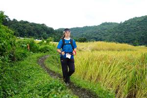 BIB: 
                            <button type="button" onclick="openModal(13372237)" class="btn btn-primary btn-sm float-right btn-popup" data-toggle="modal" data-target=".modal-high-quality">
                        <i class="fas fa-shopping-cart"></i> Add to Cart
                    </button>
                                            <button type="button" onclick="isThisMe(13372237, true)" class="btn btn-success btn-sm float-right btn-popup btn-isme hidden" data-toggle="tooltip" data-placement="bottom" title="นี่คือรูปของคุณใช่ไหม คลิกที่นี่เพื่อเอาเข้าอัลบั้ม">
                        <i class="fas fa-plus"></i> Add to album
                    </button>
                    <button type="button" onclick="isThisMe(13372237, false)" class="btn btn-warning btn-sm float-right btn-popup btn-isnotme hidden">
                        <i class="fas fa-ban"></i> Remove from album
                    </button>