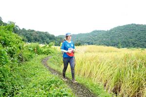 BIB: 
                            <button type="button" onclick="openModal(13372149)" class="btn btn-primary btn-sm float-right btn-popup" data-toggle="modal" data-target=".modal-high-quality">
                        <i class="fas fa-shopping-cart"></i> Add to Cart
                    </button>
                                            <button type="button" onclick="isThisMe(13372149, true)" class="btn btn-success btn-sm float-right btn-popup btn-isme hidden" data-toggle="tooltip" data-placement="bottom" title="นี่คือรูปของคุณใช่ไหม คลิกที่นี่เพื่อเอาเข้าอัลบั้ม">
                        <i class="fas fa-plus"></i> Add to album
                    </button>
                    <button type="button" onclick="isThisMe(13372149, false)" class="btn btn-warning btn-sm float-right btn-popup btn-isnotme hidden">
                        <i class="fas fa-ban"></i> Remove from album
                    </button>