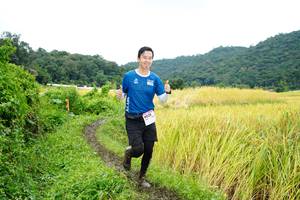 BIB: 
                            <button type="button" onclick="openModal(13372060)" class="btn btn-primary btn-sm float-right btn-popup" data-toggle="modal" data-target=".modal-high-quality">
                        <i class="fas fa-shopping-cart"></i> Add to Cart
                    </button>
                                            <button type="button" onclick="isThisMe(13372060, true)" class="btn btn-success btn-sm float-right btn-popup btn-isme hidden" data-toggle="tooltip" data-placement="bottom" title="นี่คือรูปของคุณใช่ไหม คลิกที่นี่เพื่อเอาเข้าอัลบั้ม">
                        <i class="fas fa-plus"></i> Add to album
                    </button>
                    <button type="button" onclick="isThisMe(13372060, false)" class="btn btn-warning btn-sm float-right btn-popup btn-isnotme hidden">
                        <i class="fas fa-ban"></i> Remove from album
                    </button>