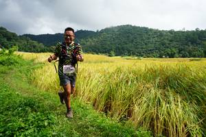 BIB: 104
                            <button type="button" onclick="openModal(13371474)" class="btn btn-primary btn-sm float-right btn-popup" data-toggle="modal" data-target=".modal-high-quality">
                        <i class="fas fa-shopping-cart"></i> Add to Cart
                    </button>
                                            <button type="button" onclick="isThisMe(13371474, true)" class="btn btn-success btn-sm float-right btn-popup btn-isme hidden" data-toggle="tooltip" data-placement="bottom" title="นี่คือรูปของคุณใช่ไหม คลิกที่นี่เพื่อเอาเข้าอัลบั้ม">
                        <i class="fas fa-plus"></i> Add to album
                    </button>
                    <button type="button" onclick="isThisMe(13371474, false)" class="btn btn-warning btn-sm float-right btn-popup btn-isnotme hidden">
                        <i class="fas fa-ban"></i> Remove from album
                    </button>