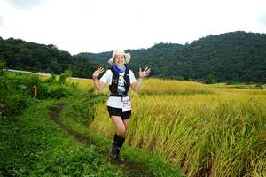 BIB: 
                            <button type="button" onclick="openModal(13371677)" class="btn btn-primary btn-sm float-right btn-popup" data-toggle="modal" data-target=".modal-high-quality">
                        <i class="fas fa-shopping-cart"></i> Add to Cart
                    </button>
                                            <button type="button" onclick="isThisMe(13371677, true)" class="btn btn-success btn-sm float-right btn-popup btn-isme hidden" data-toggle="tooltip" data-placement="bottom" title="นี่คือรูปของคุณใช่ไหม คลิกที่นี่เพื่อเอาเข้าอัลบั้ม">
                        <i class="fas fa-plus"></i> Add to album
                    </button>
                    <button type="button" onclick="isThisMe(13371677, false)" class="btn btn-warning btn-sm float-right btn-popup btn-isnotme hidden">
                        <i class="fas fa-ban"></i> Remove from album
                    </button>