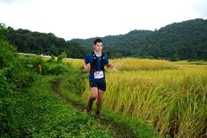 BIB: 
                            <button type="button" onclick="openModal(13371708)" class="btn btn-primary btn-sm float-right btn-popup" data-toggle="modal" data-target=".modal-high-quality">
                        <i class="fas fa-shopping-cart"></i> Add to Cart
                    </button>
                                            <button type="button" onclick="isThisMe(13371708, true)" class="btn btn-success btn-sm float-right btn-popup btn-isme hidden" data-toggle="tooltip" data-placement="bottom" title="นี่คือรูปของคุณใช่ไหม คลิกที่นี่เพื่อเอาเข้าอัลบั้ม">
                        <i class="fas fa-plus"></i> Add to album
                    </button>
                    <button type="button" onclick="isThisMe(13371708, false)" class="btn btn-warning btn-sm float-right btn-popup btn-isnotme hidden">
                        <i class="fas fa-ban"></i> Remove from album
                    </button>