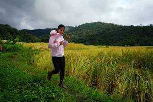 BIB: 
                            <button type="button" onclick="openModal(13371476)" class="btn btn-primary btn-sm float-right btn-popup" data-toggle="modal" data-target=".modal-high-quality">
                        <i class="fas fa-shopping-cart"></i> Add to Cart
                    </button>
                                            <button type="button" onclick="isThisMe(13371476, true)" class="btn btn-success btn-sm float-right btn-popup btn-isme hidden" data-toggle="tooltip" data-placement="bottom" title="นี่คือรูปของคุณใช่ไหม คลิกที่นี่เพื่อเอาเข้าอัลบั้ม">
                        <i class="fas fa-plus"></i> Add to album
                    </button>
                    <button type="button" onclick="isThisMe(13371476, false)" class="btn btn-warning btn-sm float-right btn-popup btn-isnotme hidden">
                        <i class="fas fa-ban"></i> Remove from album
                    </button>