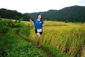 BIB: 
                            <button type="button" onclick="openModal(13371681)" class="btn btn-primary btn-sm float-right btn-popup" data-toggle="modal" data-target=".modal-high-quality">
                        <i class="fas fa-shopping-cart"></i> Add to Cart
                    </button>
                                            <button type="button" onclick="isThisMe(13371681, true)" class="btn btn-success btn-sm float-right btn-popup btn-isme hidden" data-toggle="tooltip" data-placement="bottom" title="นี่คือรูปของคุณใช่ไหม คลิกที่นี่เพื่อเอาเข้าอัลบั้ม">
                        <i class="fas fa-plus"></i> Add to album
                    </button>
                    <button type="button" onclick="isThisMe(13371681, false)" class="btn btn-warning btn-sm float-right btn-popup btn-isnotme hidden">
                        <i class="fas fa-ban"></i> Remove from album
                    </button>