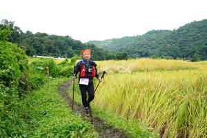 BIB: 
                            <button type="button" onclick="openModal(13372186)" class="btn btn-primary btn-sm float-right btn-popup" data-toggle="modal" data-target=".modal-high-quality">
                        <i class="fas fa-shopping-cart"></i> Add to Cart
                    </button>
                                            <button type="button" onclick="isThisMe(13372186, true)" class="btn btn-success btn-sm float-right btn-popup btn-isme hidden" data-toggle="tooltip" data-placement="bottom" title="นี่คือรูปของคุณใช่ไหม คลิกที่นี่เพื่อเอาเข้าอัลบั้ม">
                        <i class="fas fa-plus"></i> Add to album
                    </button>
                    <button type="button" onclick="isThisMe(13372186, false)" class="btn btn-warning btn-sm float-right btn-popup btn-isnotme hidden">
                        <i class="fas fa-ban"></i> Remove from album
                    </button>