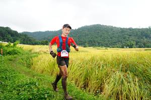 BIB: 
                            <button type="button" onclick="openModal(13371457)" class="btn btn-primary btn-sm float-right btn-popup" data-toggle="modal" data-target=".modal-high-quality">
                        <i class="fas fa-shopping-cart"></i> Add to Cart
                    </button>
                                            <button type="button" onclick="isThisMe(13371457, true)" class="btn btn-success btn-sm float-right btn-popup btn-isme hidden" data-toggle="tooltip" data-placement="bottom" title="นี่คือรูปของคุณใช่ไหม คลิกที่นี่เพื่อเอาเข้าอัลบั้ม">
                        <i class="fas fa-plus"></i> Add to album
                    </button>
                    <button type="button" onclick="isThisMe(13371457, false)" class="btn btn-warning btn-sm float-right btn-popup btn-isnotme hidden">
                        <i class="fas fa-ban"></i> Remove from album
                    </button>