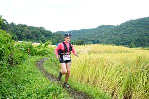 BIB: 206
                            <button type="button" onclick="openModal(13372097)" class="btn btn-primary btn-sm float-right btn-popup" data-toggle="modal" data-target=".modal-high-quality">
                        <i class="fas fa-shopping-cart"></i> Add to Cart
                    </button>
                                            <button type="button" onclick="isThisMe(13372097, true)" class="btn btn-success btn-sm float-right btn-popup btn-isme hidden" data-toggle="tooltip" data-placement="bottom" title="นี่คือรูปของคุณใช่ไหม คลิกที่นี่เพื่อเอาเข้าอัลบั้ม">
                        <i class="fas fa-plus"></i> Add to album
                    </button>
                    <button type="button" onclick="isThisMe(13372097, false)" class="btn btn-warning btn-sm float-right btn-popup btn-isnotme hidden">
                        <i class="fas fa-ban"></i> Remove from album
                    </button>