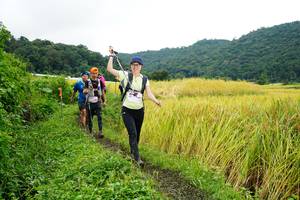 BIB: 
                            <button type="button" onclick="openModal(13371946)" class="btn btn-primary btn-sm float-right btn-popup" data-toggle="modal" data-target=".modal-high-quality">
                        <i class="fas fa-shopping-cart"></i> Add to Cart
                    </button>
                                            <button type="button" onclick="isThisMe(13371946, true)" class="btn btn-success btn-sm float-right btn-popup btn-isme hidden" data-toggle="tooltip" data-placement="bottom" title="นี่คือรูปของคุณใช่ไหม คลิกที่นี่เพื่อเอาเข้าอัลบั้ม">
                        <i class="fas fa-plus"></i> Add to album
                    </button>
                    <button type="button" onclick="isThisMe(13371946, false)" class="btn btn-warning btn-sm float-right btn-popup btn-isnotme hidden">
                        <i class="fas fa-ban"></i> Remove from album
                    </button>