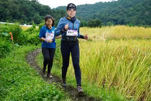 BIB: 861, 8354
                            <button type="button" onclick="openModal(13372274)" class="btn btn-primary btn-sm float-right btn-popup" data-toggle="modal" data-target=".modal-high-quality">
                        <i class="fas fa-shopping-cart"></i> Add to Cart
                    </button>
                                            <button type="button" onclick="isThisMe(13372274, true)" class="btn btn-success btn-sm float-right btn-popup btn-isme hidden" data-toggle="tooltip" data-placement="bottom" title="นี่คือรูปของคุณใช่ไหม คลิกที่นี่เพื่อเอาเข้าอัลบั้ม">
                        <i class="fas fa-plus"></i> Add to album
                    </button>
                    <button type="button" onclick="isThisMe(13372274, false)" class="btn btn-warning btn-sm float-right btn-popup btn-isnotme hidden">
                        <i class="fas fa-ban"></i> Remove from album
                    </button>