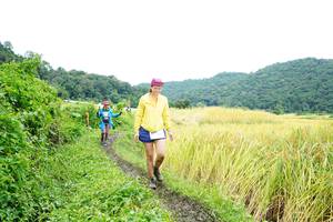 BIB: 
                            <button type="button" onclick="openModal(13372157)" class="btn btn-primary btn-sm float-right btn-popup" data-toggle="modal" data-target=".modal-high-quality">
                        <i class="fas fa-shopping-cart"></i> Add to Cart
                    </button>
                                            <button type="button" onclick="isThisMe(13372157, true)" class="btn btn-success btn-sm float-right btn-popup btn-isme hidden" data-toggle="tooltip" data-placement="bottom" title="นี่คือรูปของคุณใช่ไหม คลิกที่นี่เพื่อเอาเข้าอัลบั้ม">
                        <i class="fas fa-plus"></i> Add to album
                    </button>
                    <button type="button" onclick="isThisMe(13372157, false)" class="btn btn-warning btn-sm float-right btn-popup btn-isnotme hidden">
                        <i class="fas fa-ban"></i> Remove from album
                    </button>