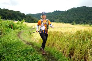 BIB: 
                            <button type="button" onclick="openModal(13371779)" class="btn btn-primary btn-sm float-right btn-popup" data-toggle="modal" data-target=".modal-high-quality">
                        <i class="fas fa-shopping-cart"></i> Add to Cart
                    </button>
                                            <button type="button" onclick="isThisMe(13371779, true)" class="btn btn-success btn-sm float-right btn-popup btn-isme hidden" data-toggle="tooltip" data-placement="bottom" title="นี่คือรูปของคุณใช่ไหม คลิกที่นี่เพื่อเอาเข้าอัลบั้ม">
                        <i class="fas fa-plus"></i> Add to album
                    </button>
                    <button type="button" onclick="isThisMe(13371779, false)" class="btn btn-warning btn-sm float-right btn-popup btn-isnotme hidden">
                        <i class="fas fa-ban"></i> Remove from album
                    </button>