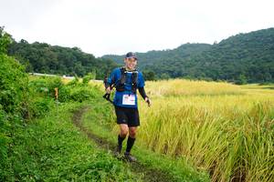 BIB: 
                            <button type="button" onclick="openModal(13371712)" class="btn btn-primary btn-sm float-right btn-popup" data-toggle="modal" data-target=".modal-high-quality">
                        <i class="fas fa-shopping-cart"></i> Add to Cart
                    </button>
                                            <button type="button" onclick="isThisMe(13371712, true)" class="btn btn-success btn-sm float-right btn-popup btn-isme hidden" data-toggle="tooltip" data-placement="bottom" title="นี่คือรูปของคุณใช่ไหม คลิกที่นี่เพื่อเอาเข้าอัลบั้ม">
                        <i class="fas fa-plus"></i> Add to album
                    </button>
                    <button type="button" onclick="isThisMe(13371712, false)" class="btn btn-warning btn-sm float-right btn-popup btn-isnotme hidden">
                        <i class="fas fa-ban"></i> Remove from album
                    </button>