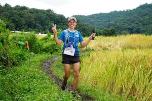 BIB: 
                            <button type="button" onclick="openModal(13372280)" class="btn btn-primary btn-sm float-right btn-popup" data-toggle="modal" data-target=".modal-high-quality">
                        <i class="fas fa-shopping-cart"></i> Add to Cart
                    </button>
                                            <button type="button" onclick="isThisMe(13372280, true)" class="btn btn-success btn-sm float-right btn-popup btn-isme hidden" data-toggle="tooltip" data-placement="bottom" title="นี่คือรูปของคุณใช่ไหม คลิกที่นี่เพื่อเอาเข้าอัลบั้ม">
                        <i class="fas fa-plus"></i> Add to album
                    </button>
                    <button type="button" onclick="isThisMe(13372280, false)" class="btn btn-warning btn-sm float-right btn-popup btn-isnotme hidden">
                        <i class="fas fa-ban"></i> Remove from album
                    </button>