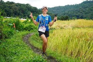 BIB: 810
                            <button type="button" onclick="openModal(13372281)" class="btn btn-primary btn-sm float-right btn-popup" data-toggle="modal" data-target=".modal-high-quality">
                        <i class="fas fa-shopping-cart"></i> Add to Cart
                    </button>
                                            <button type="button" onclick="isThisMe(13372281, true)" class="btn btn-success btn-sm float-right btn-popup btn-isme hidden" data-toggle="tooltip" data-placement="bottom" title="นี่คือรูปของคุณใช่ไหม คลิกที่นี่เพื่อเอาเข้าอัลบั้ม">
                        <i class="fas fa-plus"></i> Add to album
                    </button>
                    <button type="button" onclick="isThisMe(13372281, false)" class="btn btn-warning btn-sm float-right btn-popup btn-isnotme hidden">
                        <i class="fas fa-ban"></i> Remove from album
                    </button>