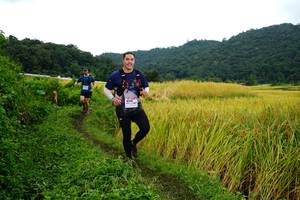 BIB: 
                            <button type="button" onclick="openModal(13371702)" class="btn btn-primary btn-sm float-right btn-popup" data-toggle="modal" data-target=".modal-high-quality">
                        <i class="fas fa-shopping-cart"></i> Add to Cart
                    </button>
                                            <button type="button" onclick="isThisMe(13371702, true)" class="btn btn-success btn-sm float-right btn-popup btn-isme hidden" data-toggle="tooltip" data-placement="bottom" title="นี่คือรูปของคุณใช่ไหม คลิกที่นี่เพื่อเอาเข้าอัลบั้ม">
                        <i class="fas fa-plus"></i> Add to album
                    </button>
                    <button type="button" onclick="isThisMe(13371702, false)" class="btn btn-warning btn-sm float-right btn-popup btn-isnotme hidden">
                        <i class="fas fa-ban"></i> Remove from album
                    </button>