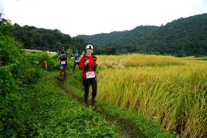 BIB: 
                            <button type="button" onclick="openModal(13371691)" class="btn btn-primary btn-sm float-right btn-popup" data-toggle="modal" data-target=".modal-high-quality">
                        <i class="fas fa-shopping-cart"></i> Add to Cart
                    </button>
                                            <button type="button" onclick="isThisMe(13371691, true)" class="btn btn-success btn-sm float-right btn-popup btn-isme hidden" data-toggle="tooltip" data-placement="bottom" title="นี่คือรูปของคุณใช่ไหม คลิกที่นี่เพื่อเอาเข้าอัลบั้ม">
                        <i class="fas fa-plus"></i> Add to album
                    </button>
                    <button type="button" onclick="isThisMe(13371691, false)" class="btn btn-warning btn-sm float-right btn-popup btn-isnotme hidden">
                        <i class="fas fa-ban"></i> Remove from album
                    </button>