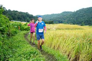 BIB: 
                            <button type="button" onclick="openModal(13371833)" class="btn btn-primary btn-sm float-right btn-popup" data-toggle="modal" data-target=".modal-high-quality">
                        <i class="fas fa-shopping-cart"></i> Add to Cart
                    </button>
                                            <button type="button" onclick="isThisMe(13371833, true)" class="btn btn-success btn-sm float-right btn-popup btn-isme hidden" data-toggle="tooltip" data-placement="bottom" title="นี่คือรูปของคุณใช่ไหม คลิกที่นี่เพื่อเอาเข้าอัลบั้ม">
                        <i class="fas fa-plus"></i> Add to album
                    </button>
                    <button type="button" onclick="isThisMe(13371833, false)" class="btn btn-warning btn-sm float-right btn-popup btn-isnotme hidden">
                        <i class="fas fa-ban"></i> Remove from album
                    </button>