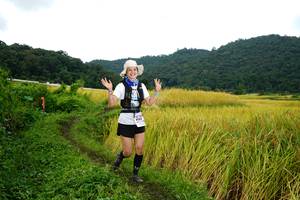 BIB: 
                            <button type="button" onclick="openModal(13371676)" class="btn btn-primary btn-sm float-right btn-popup" data-toggle="modal" data-target=".modal-high-quality">
                        <i class="fas fa-shopping-cart"></i> Add to Cart
                    </button>
                                            <button type="button" onclick="isThisMe(13371676, true)" class="btn btn-success btn-sm float-right btn-popup btn-isme hidden" data-toggle="tooltip" data-placement="bottom" title="นี่คือรูปของคุณใช่ไหม คลิกที่นี่เพื่อเอาเข้าอัลบั้ม">
                        <i class="fas fa-plus"></i> Add to album
                    </button>
                    <button type="button" onclick="isThisMe(13371676, false)" class="btn btn-warning btn-sm float-right btn-popup btn-isnotme hidden">
                        <i class="fas fa-ban"></i> Remove from album
                    </button>