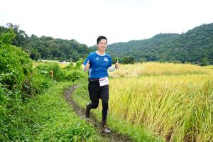 BIB: 8025
                            <button type="button" onclick="openModal(13372059)" class="btn btn-primary btn-sm float-right btn-popup" data-toggle="modal" data-target=".modal-high-quality">
                        <i class="fas fa-shopping-cart"></i> Add to Cart
                    </button>
                                            <button type="button" onclick="isThisMe(13372059, true)" class="btn btn-success btn-sm float-right btn-popup btn-isme hidden" data-toggle="tooltip" data-placement="bottom" title="นี่คือรูปของคุณใช่ไหม คลิกที่นี่เพื่อเอาเข้าอัลบั้ม">
                        <i class="fas fa-plus"></i> Add to album
                    </button>
                    <button type="button" onclick="isThisMe(13372059, false)" class="btn btn-warning btn-sm float-right btn-popup btn-isnotme hidden">
                        <i class="fas fa-ban"></i> Remove from album
                    </button>