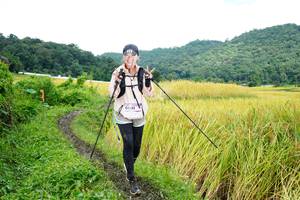 BIB: 
                            <button type="button" onclick="openModal(13372193)" class="btn btn-primary btn-sm float-right btn-popup" data-toggle="modal" data-target=".modal-high-quality">
                        <i class="fas fa-shopping-cart"></i> Add to Cart
                    </button>
                                            <button type="button" onclick="isThisMe(13372193, true)" class="btn btn-success btn-sm float-right btn-popup btn-isme hidden" data-toggle="tooltip" data-placement="bottom" title="นี่คือรูปของคุณใช่ไหม คลิกที่นี่เพื่อเอาเข้าอัลบั้ม">
                        <i class="fas fa-plus"></i> Add to album
                    </button>
                    <button type="button" onclick="isThisMe(13372193, false)" class="btn btn-warning btn-sm float-right btn-popup btn-isnotme hidden">
                        <i class="fas fa-ban"></i> Remove from album
                    </button>