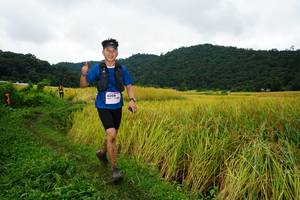 BIB: 8208, 
                            <button type="button" onclick="openModal(13371523)" class="btn btn-primary btn-sm float-right btn-popup" data-toggle="modal" data-target=".modal-high-quality">
                        <i class="fas fa-shopping-cart"></i> Add to Cart
                    </button>
                                            <button type="button" onclick="isThisMe(13371523, true)" class="btn btn-success btn-sm float-right btn-popup btn-isme hidden" data-toggle="tooltip" data-placement="bottom" title="นี่คือรูปของคุณใช่ไหม คลิกที่นี่เพื่อเอาเข้าอัลบั้ม">
                        <i class="fas fa-plus"></i> Add to album
                    </button>
                    <button type="button" onclick="isThisMe(13371523, false)" class="btn btn-warning btn-sm float-right btn-popup btn-isnotme hidden">
                        <i class="fas fa-ban"></i> Remove from album
                    </button>