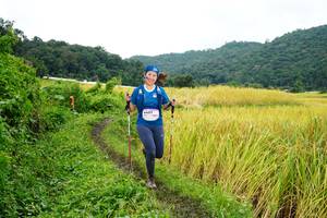 BIB: 6407
                            <button type="button" onclick="openModal(13371869)" class="btn btn-primary btn-sm float-right btn-popup" data-toggle="modal" data-target=".modal-high-quality">
                        <i class="fas fa-shopping-cart"></i> Add to Cart
                    </button>
                                            <button type="button" onclick="isThisMe(13371869, true)" class="btn btn-success btn-sm float-right btn-popup btn-isme hidden" data-toggle="tooltip" data-placement="bottom" title="นี่คือรูปของคุณใช่ไหม คลิกที่นี่เพื่อเอาเข้าอัลบั้ม">
                        <i class="fas fa-plus"></i> Add to album
                    </button>
                    <button type="button" onclick="isThisMe(13371869, false)" class="btn btn-warning btn-sm float-right btn-popup btn-isnotme hidden">
                        <i class="fas fa-ban"></i> Remove from album
                    </button>