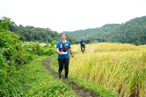 BIB: 
                            <button type="button" onclick="openModal(13372175)" class="btn btn-primary btn-sm float-right btn-popup" data-toggle="modal" data-target=".modal-high-quality">
                        <i class="fas fa-shopping-cart"></i> Add to Cart
                    </button>
                                            <button type="button" onclick="isThisMe(13372175, true)" class="btn btn-success btn-sm float-right btn-popup btn-isme hidden" data-toggle="tooltip" data-placement="bottom" title="นี่คือรูปของคุณใช่ไหม คลิกที่นี่เพื่อเอาเข้าอัลบั้ม">
                        <i class="fas fa-plus"></i> Add to album
                    </button>
                    <button type="button" onclick="isThisMe(13372175, false)" class="btn btn-warning btn-sm float-right btn-popup btn-isnotme hidden">
                        <i class="fas fa-ban"></i> Remove from album
                    </button>