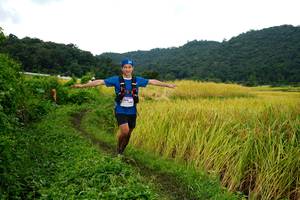 BIB: 324
                            <button type="button" onclick="openModal(13371671)" class="btn btn-primary btn-sm float-right btn-popup" data-toggle="modal" data-target=".modal-high-quality">
                        <i class="fas fa-shopping-cart"></i> Add to Cart
                    </button>
                                            <button type="button" onclick="isThisMe(13371671, true)" class="btn btn-success btn-sm float-right btn-popup btn-isme hidden" data-toggle="tooltip" data-placement="bottom" title="นี่คือรูปของคุณใช่ไหม คลิกที่นี่เพื่อเอาเข้าอัลบั้ม">
                        <i class="fas fa-plus"></i> Add to album
                    </button>
                    <button type="button" onclick="isThisMe(13371671, false)" class="btn btn-warning btn-sm float-right btn-popup btn-isnotme hidden">
                        <i class="fas fa-ban"></i> Remove from album
                    </button>