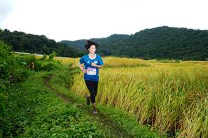 BIB: 
                            <button type="button" onclick="openModal(13371604)" class="btn btn-primary btn-sm float-right btn-popup" data-toggle="modal" data-target=".modal-high-quality">
                        <i class="fas fa-shopping-cart"></i> Add to Cart
                    </button>
                                            <button type="button" onclick="isThisMe(13371604, true)" class="btn btn-success btn-sm float-right btn-popup btn-isme hidden" data-toggle="tooltip" data-placement="bottom" title="นี่คือรูปของคุณใช่ไหม คลิกที่นี่เพื่อเอาเข้าอัลบั้ม">
                        <i class="fas fa-plus"></i> Add to album
                    </button>
                    <button type="button" onclick="isThisMe(13371604, false)" class="btn btn-warning btn-sm float-right btn-popup btn-isnotme hidden">
                        <i class="fas fa-ban"></i> Remove from album
                    </button>