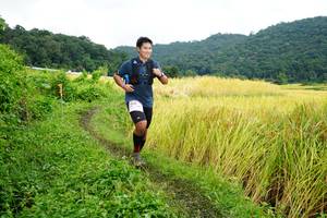 BIB: 
                            <button type="button" onclick="openModal(13371719)" class="btn btn-primary btn-sm float-right btn-popup" data-toggle="modal" data-target=".modal-high-quality">
                        <i class="fas fa-shopping-cart"></i> Add to Cart
                    </button>
                                            <button type="button" onclick="isThisMe(13371719, true)" class="btn btn-success btn-sm float-right btn-popup btn-isme hidden" data-toggle="tooltip" data-placement="bottom" title="นี่คือรูปของคุณใช่ไหม คลิกที่นี่เพื่อเอาเข้าอัลบั้ม">
                        <i class="fas fa-plus"></i> Add to album
                    </button>
                    <button type="button" onclick="isThisMe(13371719, false)" class="btn btn-warning btn-sm float-right btn-popup btn-isnotme hidden">
                        <i class="fas fa-ban"></i> Remove from album
                    </button>