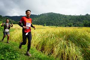 BIB: 8232
                            <button type="button" onclick="openModal(13371466)" class="btn btn-primary btn-sm float-right btn-popup" data-toggle="modal" data-target=".modal-high-quality">
                        <i class="fas fa-shopping-cart"></i> Add to Cart
                    </button>
                                            <button type="button" onclick="isThisMe(13371466, true)" class="btn btn-success btn-sm float-right btn-popup btn-isme hidden" data-toggle="tooltip" data-placement="bottom" title="นี่คือรูปของคุณใช่ไหม คลิกที่นี่เพื่อเอาเข้าอัลบั้ม">
                        <i class="fas fa-plus"></i> Add to album
                    </button>
                    <button type="button" onclick="isThisMe(13371466, false)" class="btn btn-warning btn-sm float-right btn-popup btn-isnotme hidden">
                        <i class="fas fa-ban"></i> Remove from album
                    </button>