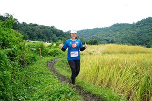 BIB: 8047
                            <button type="button" onclick="openModal(13372209)" class="btn btn-primary btn-sm float-right btn-popup" data-toggle="modal" data-target=".modal-high-quality">
                        <i class="fas fa-shopping-cart"></i> Add to Cart
                    </button>
                                            <button type="button" onclick="isThisMe(13372209, true)" class="btn btn-success btn-sm float-right btn-popup btn-isme hidden" data-toggle="tooltip" data-placement="bottom" title="นี่คือรูปของคุณใช่ไหม คลิกที่นี่เพื่อเอาเข้าอัลบั้ม">
                        <i class="fas fa-plus"></i> Add to album
                    </button>
                    <button type="button" onclick="isThisMe(13372209, false)" class="btn btn-warning btn-sm float-right btn-popup btn-isnotme hidden">
                        <i class="fas fa-ban"></i> Remove from album
                    </button>